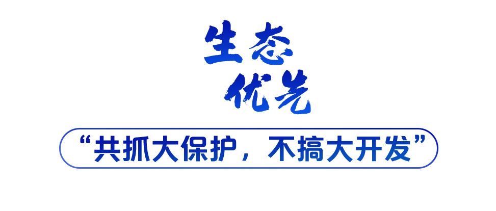 學(xué)習(xí)關(guān)鍵詞丨聽，長江經(jīng)濟帶高質(zhì)量發(fā)展“協(xié)奏曲”