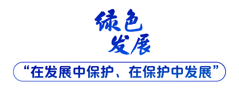 學(xué)習(xí)關(guān)鍵詞丨聽，長江經(jīng)濟帶高質(zhì)量發(fā)展“協(xié)奏曲”