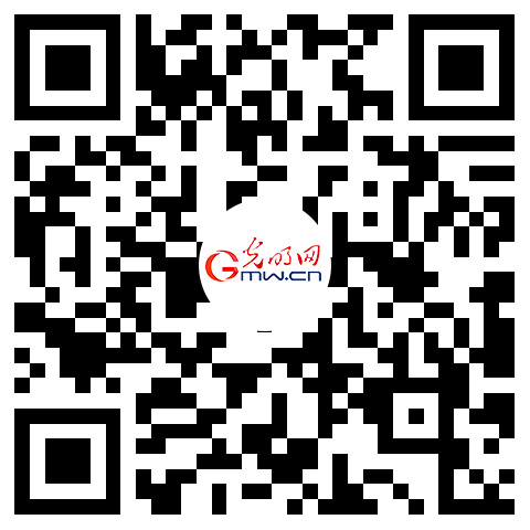短視頻|【光明云說法(31)】代孕之后，誰是“媽媽”？