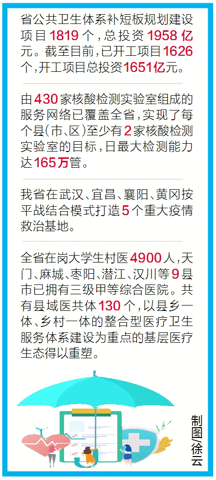“看到我們的‘口罩臉’，總書記很心疼”
