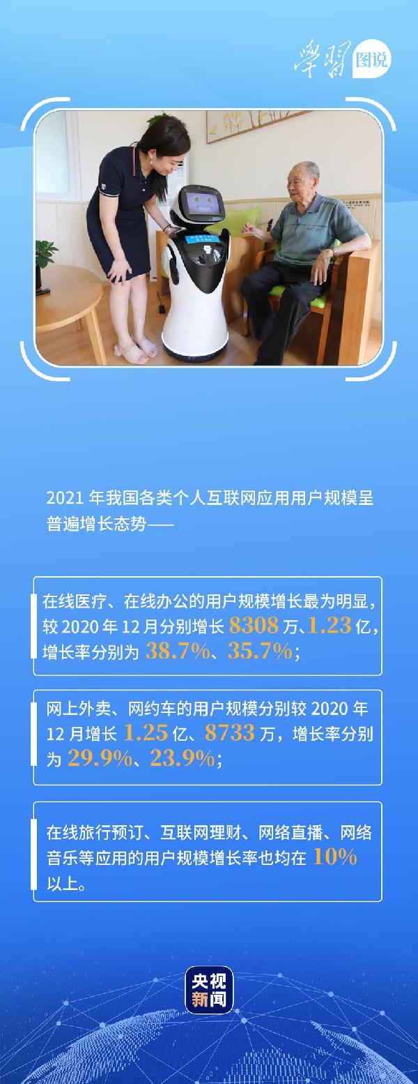學習圖說丨這，很了不起！