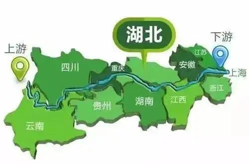 這一帶，牽動(dòng)總書記的心！