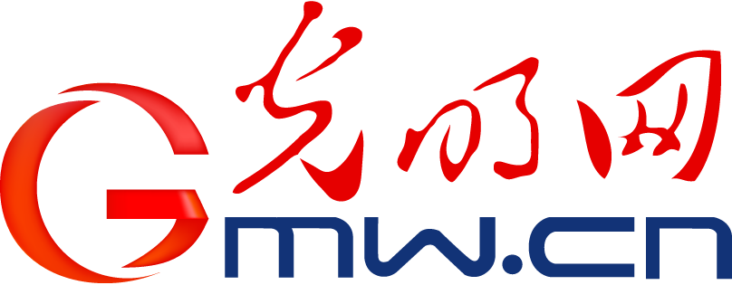 青春獻給中國航天|航天青年挑大梁！他為運載火箭“帶方向”