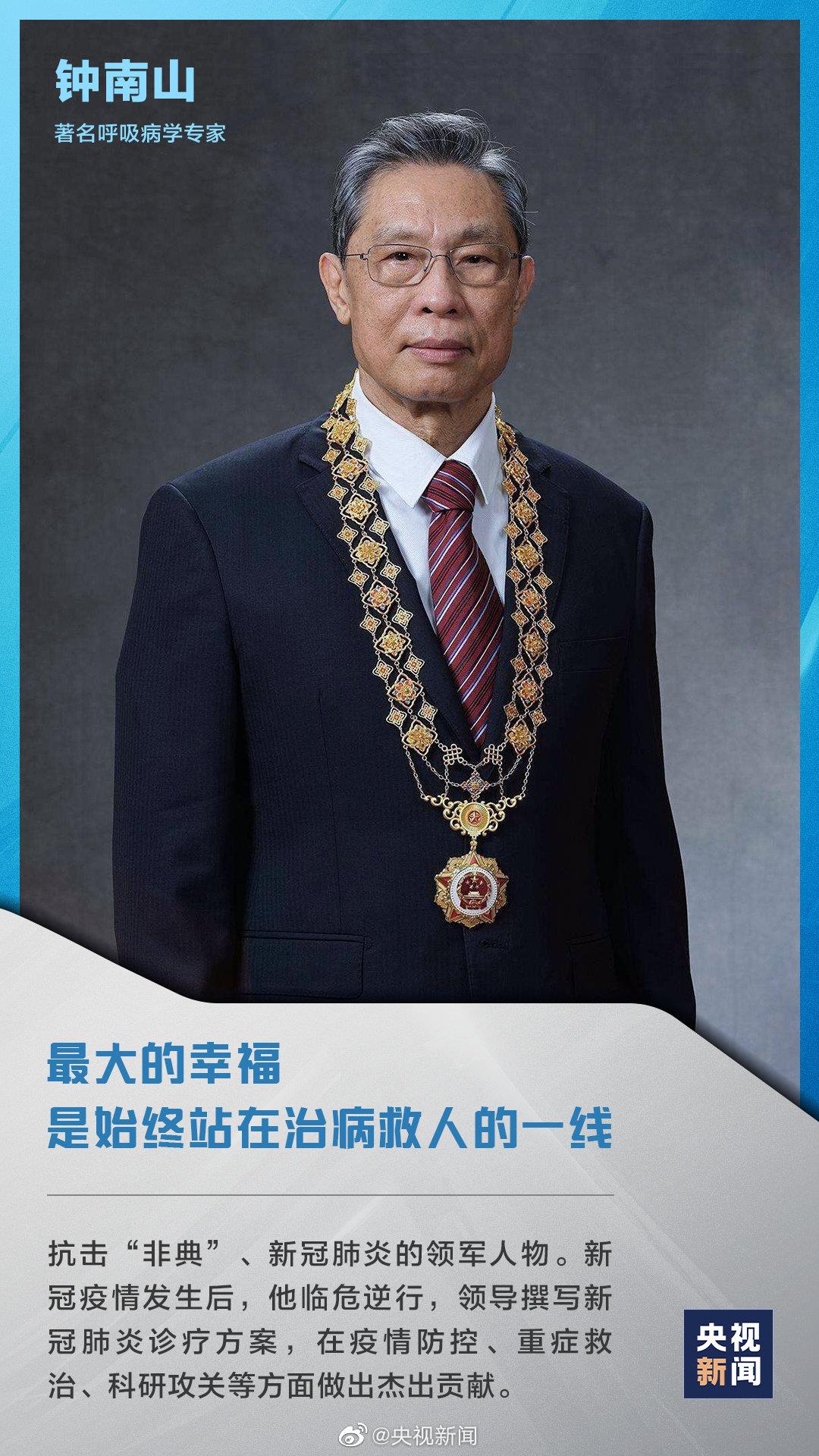 今天，致敬最閃耀的星