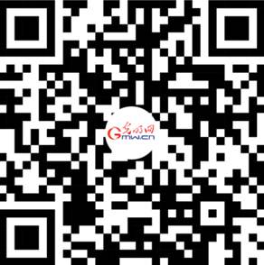 中網(wǎng)聯(lián)、中國傳媒大學(xué)、光明網(wǎng)聯(lián)合啟動“2022·人工智能為兒童”典型案例展播活動