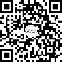 云岡研究院院長(zhǎng)杭侃代表談考古：“不該那么冷，也不該這么熱”