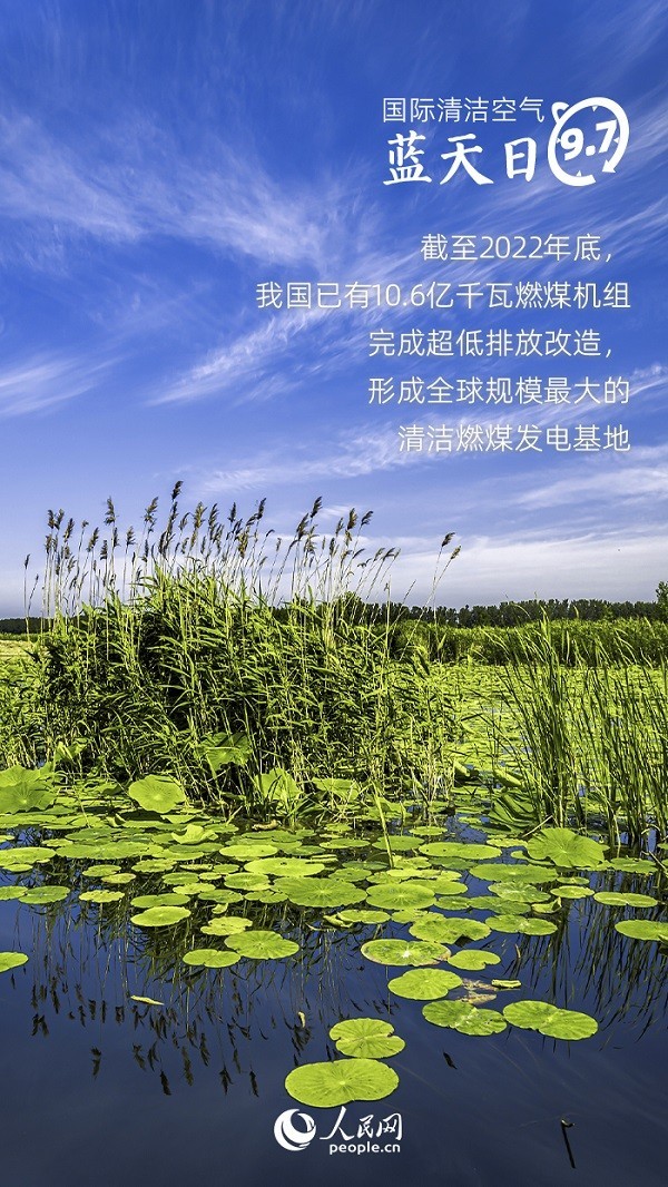 資料來源：生態(tài)環(huán)境部、人民日報(bào)