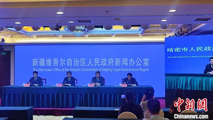 離烏如何走？返烏如何回？烏魯木齊官方詳解