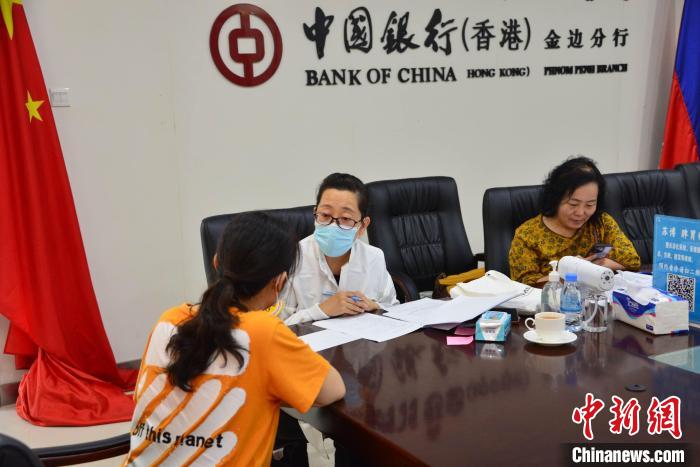 活動(dòng)現(xiàn)場(chǎng)?！∮嘞娆B 攝