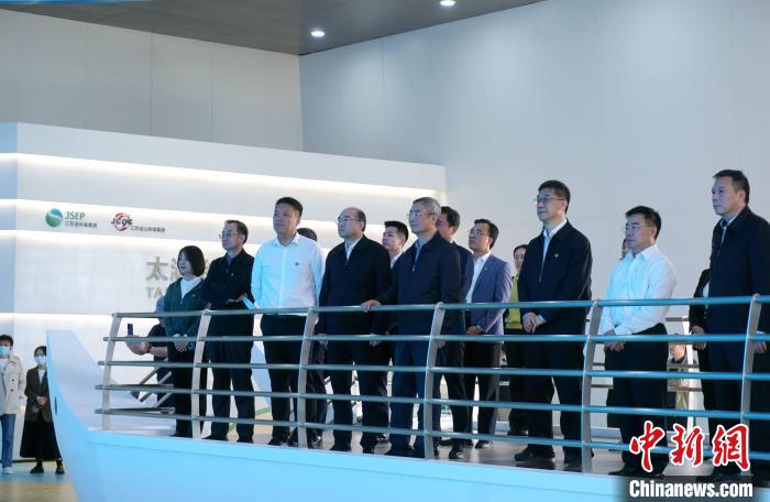 民進(jìn)中央：推動(dòng)創(chuàng)新鏈人才鏈深度融合，促進(jìn)制造業(yè)重點(diǎn)產(chǎn)業(yè)鏈優(yōu)化升級(jí)