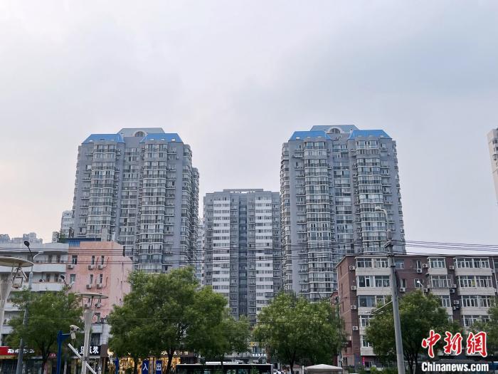 北京一景。 <a target='_blank' href='/' ><p  align=