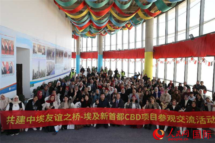 活動(dòng)現(xiàn)場。人民網(wǎng)記者 黃培昭攝