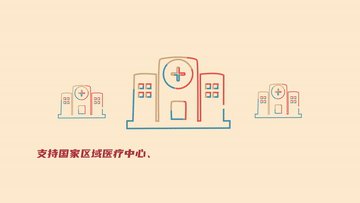 數(shù)讀兩會(huì)｜點(diǎn)擊！開(kāi)啟民生“幸福密碼”