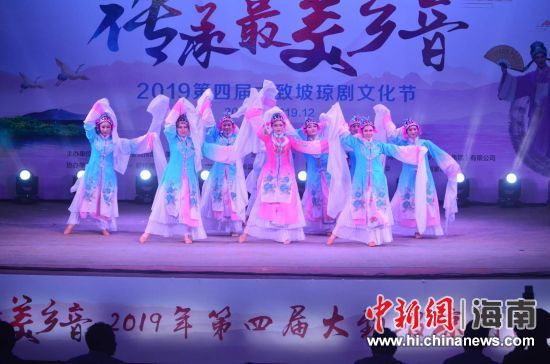 圖為活動現(xiàn)場。 主辦方供圖