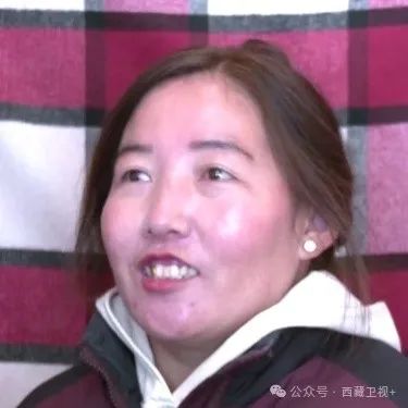 你看了嗎？藏語版《日光之城》“含金量”還在上升！