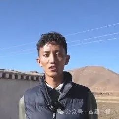 你看了嗎？藏語版《日光之城》“含金量”還在上升！