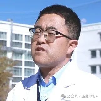 你看了嗎？藏語版《日光之城》“含金量”還在上升！