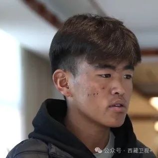 你看了嗎？藏語版《日光之城》“含金量”還在上升！