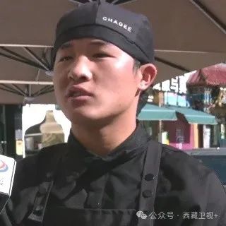 你看了嗎？藏語版《日光之城》“含金量”還在上升！