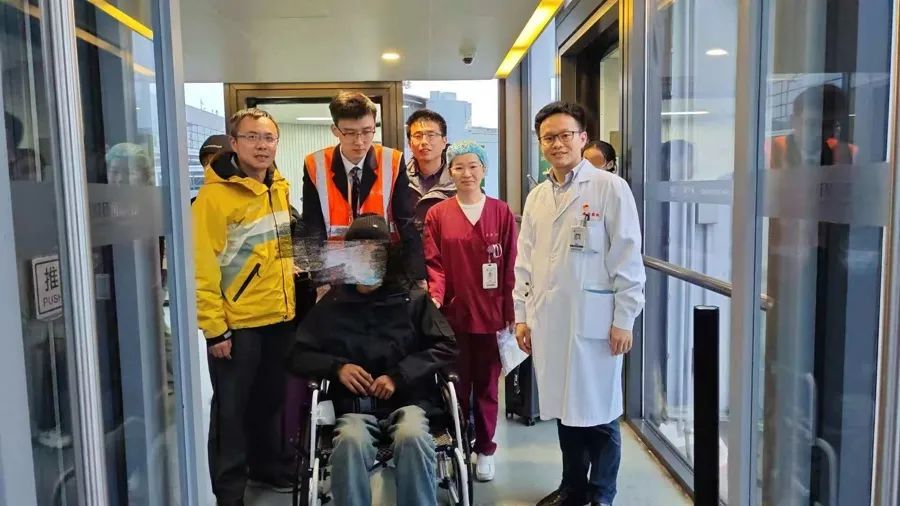 17歲少年咳嗽發(fā)熱15天，找不到感染原因！一查心臟更嚇人！上海醫(yī)生出手→