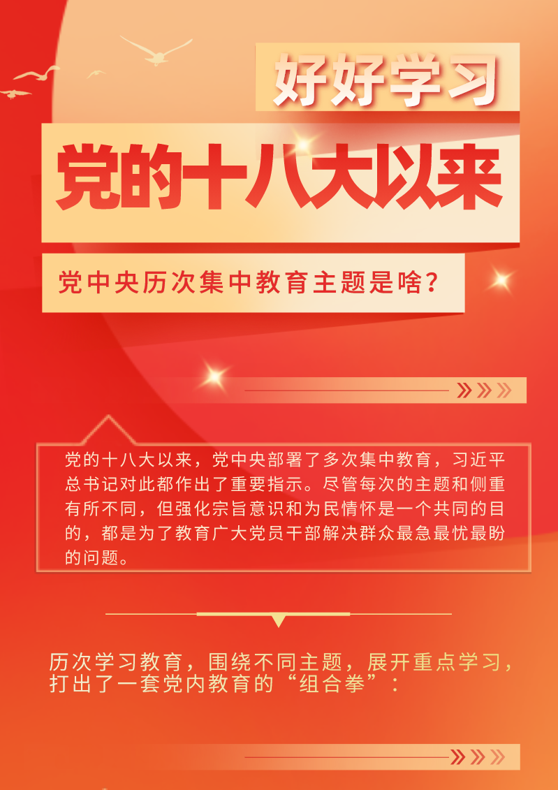 黨的十八大以??,黨中央歷次集中教育主題是啥？ - 副本 (2).png