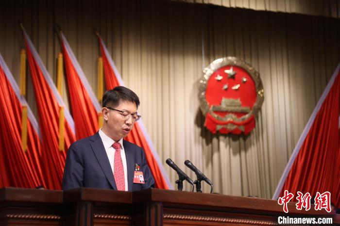 青海西寧：建光伏、鋰電、化工新材料和有色合金三大千億級產(chǎn)業(yè)群