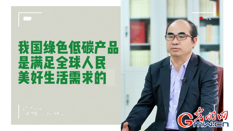 美式雙標(biāo)再現(xiàn)！指責(zé)中國“產(chǎn)能過?！闭静蛔∧_
