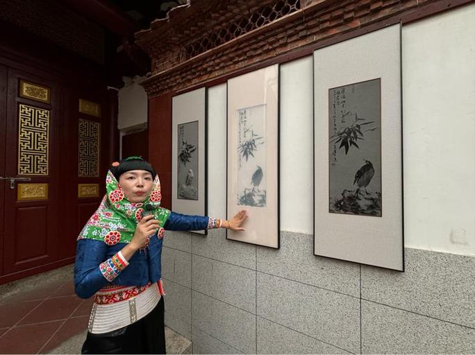 萬千氣象看福建 | 向海洋要動能，融文旅勇探新——看泉州如何推動海洋經濟發(fā)展