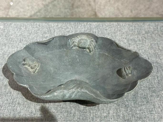 萬千氣象看福建 | 向海洋要動能，融文旅勇探新——看泉州如何推動海洋經濟發(fā)展