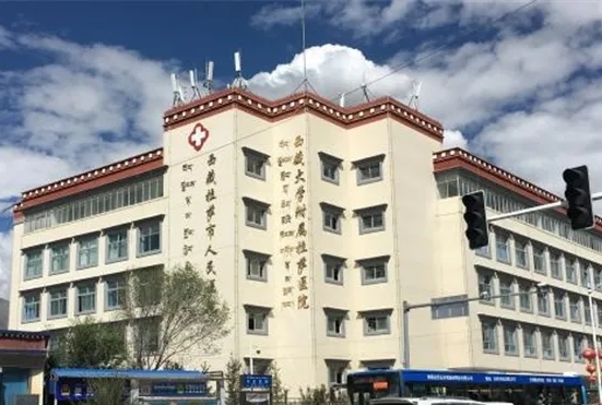 src=http___big5.xinhuanet.com_gate_big5_www.nhuxi.com_cn_index_syyc_201806_W020180624387872775568.jpg&refer=http___big5.xinhuanet.webp.jpg