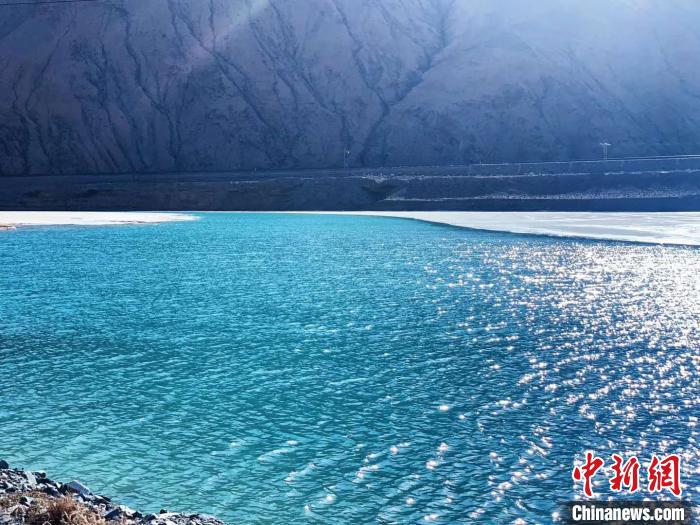 長江源頭河流、湖泊、濕地實現(xiàn)常態(tài)化巡查巡護