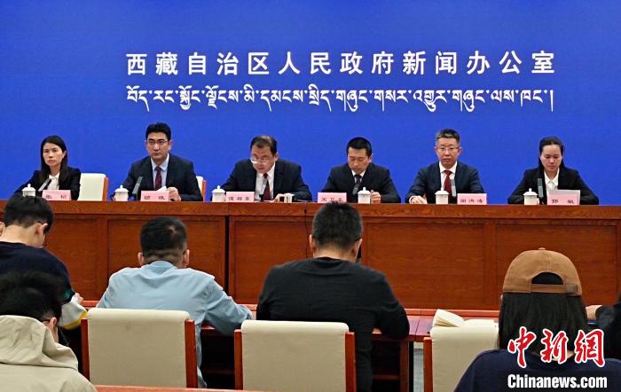 2021年至今，西藏大骨節(jié)病患者成功手術治療791人