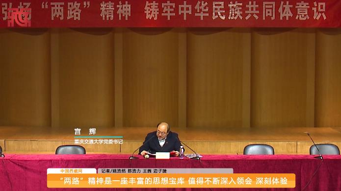360截圖20241218145756470.jpg